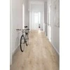 Laminatas NatureSenseAqua EL2952,šviesus ąž., WP 24h;V4, click, 1292 x 193 x 10 mm,32/AC4