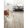 Laminatas PL1056, click, 1292 x 193 x 7 mm, 32/AC4