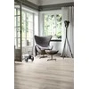 Laminatas PL1087, V4, click, 1292 x 193 x 12 mm, 32/AC4