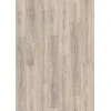 Laminatas PL1087, V4, click, 1292 x 193 x 12 mm, 32/AC4