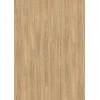 Laminatas PL2064, V4, click, 1292 x 193 x 12 mm, 33/AC5