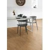 Laminatas PL2064, V4, click, 1292 x 193 x 12 mm, 33/AC5