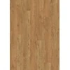 Laminatas PL2064, V4, click, 1292 x 193 x 12 mm, 33/AC5