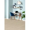 Laminatas PL2113, click, 1292 x 193 x 8 mm, 33/AC5
