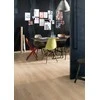 Laminatas PL2113, click, 1292 x 193 x 8 mm, 33/AC5