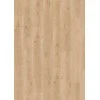 Laminatas PL2113, click, 1292 x 193 x 8 mm, 33/AC5