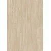 Laminatas PL2113, click, 1292 x 193 x 8 mm, 33/AC5