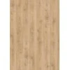 Laminatas PL2113, click, 1292 x 193 x 8 mm, 33/AC5