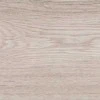Laminatas PLATINIUM EXCELLENCE 93EX/2593/WP, 1380 x 193 x 8 mm, 32/AC4