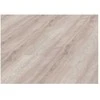Laminatas PLATINIUM EXCELLENCE 93EX/2593/WP, 1380 x 193 x 8 mm, 32/AC4