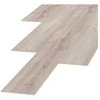 Laminatas PLATINIUM EXCELLENCE 93EX/2593/WP, 1380 x 193 x 8 mm, 32/AC4