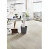 Laminatas PLATINIUM MARS 17MR/3711/3D/EB, 1380 x 193 x 10 mm, 32/AC4