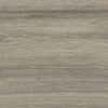 Laminatas PLATINIUM MARS 17MR/3711/3D/EB, 1380 x 193 x 10 mm, 32/AC4