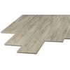 Laminatas PLATINIUM MARS 17MR/3711/3D/EB, 1380 x 193 x 10 mm, 32/AC4