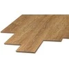 Laminatas PLATINIUM MARS 17MR/3746/3D/BE, 1380 x 193 x 10 mm, 32/AC4