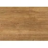 Laminatas PLATINIUM MARS 17MR/3746/3D/BE, 1380 x 193 x 10 mm, 32/AC4
