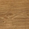 Laminatas PLATINIUM MARS 17MR/3746/3D/BE, 1380 x 193 x 10 mm, 32/AC4