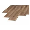 Laminatas PLATINIUM PROGRESS x-93PS/3789/WS,, 1380 x 193 x 10 mm, 32/AC4