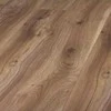 Laminatas PLATINIUM PROGRESS x-93PS/3789/WS,, 1380 x 193 x 10 mm, 32/AC4