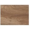 Laminatas PLATINIUM PROGRESS x-93PS/3789/WS,, 1380 x 193 x 10 mm, 32/AC4