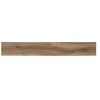 Laminatas PLATINIUM PROGRESS x-93PS/3789/WS,, 1380 x 193 x 10 mm, 32/AC4