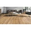 Laminatas POOL 52345, 832-4, atsparus vandeniui 48 h., ąžuolo spl., V4, 1285 x 192 x 8 mm, 32/AC4