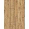 Laminatas POOL 52345, 832-4, atsparus vandeniui 48 h., ąžuolo spl., V4, 1285 x 192 x 8 mm, 32/AC4