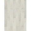 Laminatas POOL 52352, 832-4, atsparus vandeniui 48 h., ąžuolo spl., V4, 1285 x 192 x 8 mm, 32/AC4