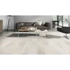 Laminatas POOL 52352, 832-4, atsparus vandeniui 48 h., ąžuolo spl., V4, 1285 x 192 x 8 mm, 32/AC4