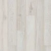 Laminatas POOL 52352, 832-4, atsparus vandeniui 48 h., ąžuolo spl., V4, 1285 x 192 x 8 mm, 32/AC4