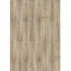 Laminatas POOL 52354, 832-4, atsparus vandeniui 48 h., ąžuolo spl., V4, 1285 x 192 x 8 mm, 32/AC4