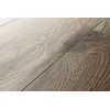 Laminatas POOL 52354, 832-4, atsparus vandeniui 48 h., ąžuolo spl., V4, 1285 x 192 x 8 mm, 32/AC4