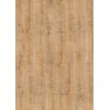 Laminatas POOL 52536, 832-4 ąžuolo spl., V4, 1286 x 194 x 8 mm, 32/AC4