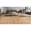 Laminatas POOL 52536, 832-4 ąžuolo spl., V4, 1286 x 194 x 8 mm, 32/AC4