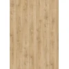 Laminatas POOL 52536, 832-4 ąžuolo spl., V4, 1286 x 194 x 8 mm, 32/AC4