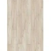 Laminatas POOL 52576, 832-4 ąžuolo spl., V4, 1286 x 194 x 8 mm, 32/AC4