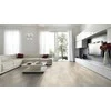 Laminatas POOL 52576, 832-4 ąžuolo spl., V4, 1286 x 194 x 8 mm, 32/AC4
