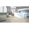 Laminatas POOL 52576, 832-4 ąžuolo spl., V4, 1286 x 194 x 8 mm, 32/AC4