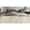 Laminatas POOL 52576, 832-4 ąžuolo spl., V4, 1286 x 194 x 8 mm, 32/AC4
