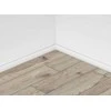 Laminatas POOL 56878, 1033-4, atsparus vandeniui 48 h., ąžuolo spl., V4, 1285 x 192 x 10 mm, 33/AC5