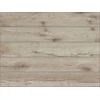 Laminatas POOL 56878, 1033-4, atsparus vandeniui 48 h., ąžuolo spl., V4, 1285 x 192 x 10 mm, 33/AC5