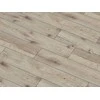 Laminatas POOL 56878, 1033-4, atsparus vandeniui 48 h., ąžuolo spl., V4, 1285 x 192 x 10 mm, 33/AC5