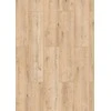 Laminatas STORY 55233, atsparus vandeniui 48 h, 4V, 1285 x 192 x 12 mm, 33/AC5