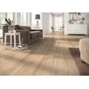 Laminatas STORY 55233, atsparus vandeniui 48 h, 4V, 1285 x 192 x 12 mm, 33/AC5
