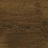 Laminatas STUTTGART 47904, Eltra ąž. sp., 1286x194x8 mm, 33/AC5
