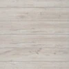 Laminatas STUTTGART 47907, Dureno ąž. sp., 1286x194x8 mm, 33/AC5