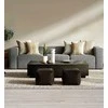 Laminatas STUTTGART 47907, Dureno ąž. sp., 1286x194x8 mm, 33/AC5