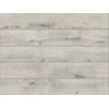 Laminatas STUTTGART 47907, Dureno ąž. sp., 1286x194x8 mm, 33/AC5