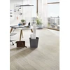Laminatas STUTTGART 47911, Grimeno ąž. sp., 1286x194x8 mm, 33/AC5
