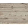 Laminatas STUTTGART 47911, Grimeno ąž. sp., 1286x194x8 mm, 33/AC5